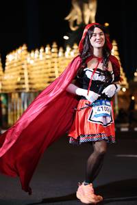 BIB: 
                            <button type="button" onclick="openModal(23739650)" class="btn btn-primary btn-sm float-right btn-popup" data-toggle="modal" data-target=".modal-high-quality">
                        <i class="fas fa-shopping-cart"></i> Add to Cart
                    </button>
                                            <button type="button" onclick="isThisMe(23739650, true)" class="btn btn-success btn-sm float-right btn-popup btn-isme hidden" data-toggle="tooltip" data-placement="bottom" title="นี่คือรูปของคุณใช่ไหม คลิกที่นี่เพื่อเอาเข้าอัลบั้ม">
                        <i class="fas fa-plus"></i> Add to album
                    </button>
                    <button type="button" onclick="isThisMe(23739650, false)" class="btn btn-warning btn-sm float-right btn-popup btn-isnotme hidden">
                        <i class="fas fa-ban"></i> Remove from album
                    </button>